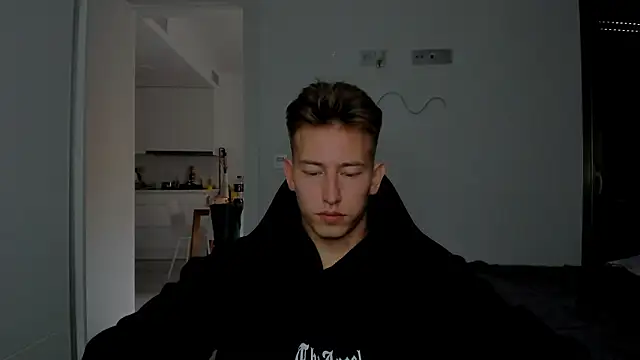 find0m master online show from March 1, 2026, 3:14 pm