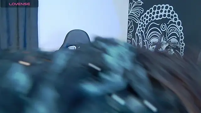 Aranzza Ross online show from October 24, 2025, 2:02 pm