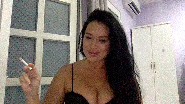 Snapshot of Fayronna chatting on March 22, 2026, 12:08 pm Fayronna online show from March 22, 2026, 12:08 pm