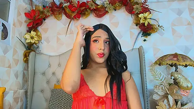 Siriuss Collin online show from December 18, 2025, 3:07 pm