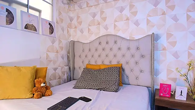 Siriuss Collin online show from March 14, 2026, 4:01 pm