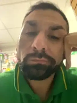 Snapshot of Nasho172737 chatting on December 15, 2025, 10:58 pm Nasho172737 online show from December 15, 2025, 10:58 pm