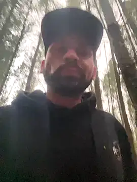 Snapshot of Nasho172737 chatting on January 6, 2026, 12:14 am Nasho172737 online show from January 6, 2026, 12:14 am