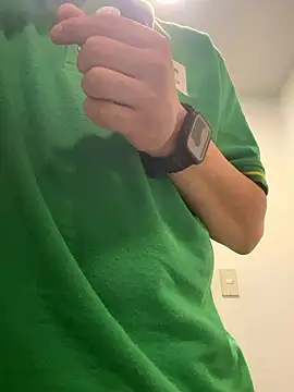 Snapshot of Nasho172737 chatting on January 13, 2026, 3:06 pm Nasho172737 online show from January 13, 2026, 3:06 pm