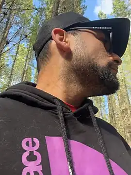 Snapshot of Nasho172737 chatting on January 17, 2026, 1:05 pm Nasho172737 online show from January 17, 2026, 1:05 pm