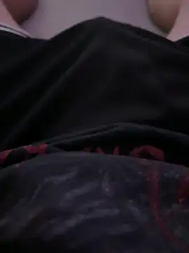 Hornydick21 online show from October 7, 2025, 5:54 pm