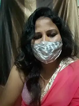 Seema Mishra online show from October 15, 2025, 4:07 pm