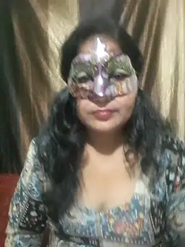 Seema Mishra online show from November 1, 2025, 5:48 pm