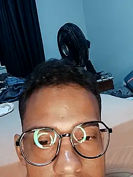 biell lima online show from October 26, 2025, 4:07 am