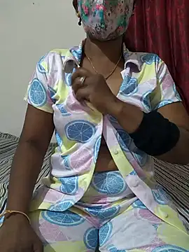 Snapshot of BestCouple_Kannada chatting on October 8, 2025, 4:54 am BestCouple Kannada online show from October 8, 2025, 4:54 am