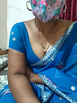 Snapshot of BestCouple_Kannada chatting on October 10, 2025, 5:23 pm BestCouple Kannada online show from October 10, 2025, 5:23 pm
