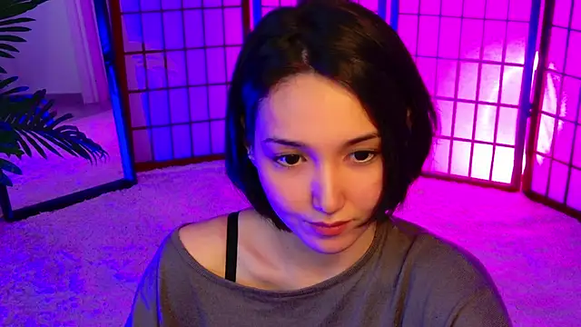 GentleMusee online show from November 1, 2025, 10:01 pm