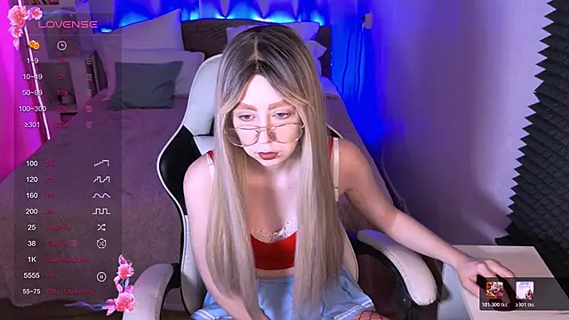 Snapshot of sofiisun chatting on March 12, 2026, 2:07 am sofiisun online show from March 12, 2026, 2:07 am