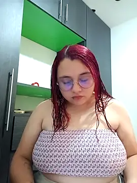 my-lady online show from October 21, 2025, 9:54 am