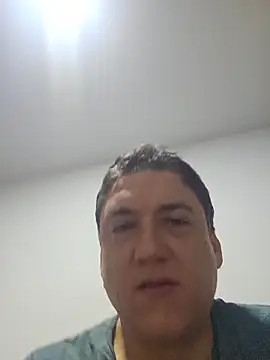 Snapshot of Fadinhaetomatao chatting on November 30, 2025, 10:25 pm Fadinhaetomatao online show from November 30, 2025, 10:25 pm