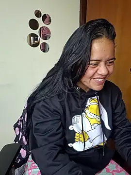 Snapshot of Miss__kendra_ chatting on October 16, 2025, 11:44 am Miss  kendra  online show from October 16, 2025, 11:44 am