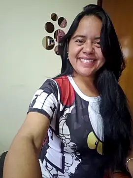 Snapshot of Miss__kendra_ chatting on October 17, 2025, 11:35 am Miss  kendra  online show from October 17, 2025, 11:35 am