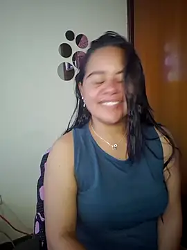 Snapshot of Miss__kendra_ chatting on October 19, 2025, 6:52 pm Miss  kendra  online show from October 19, 2025, 6:52 pm