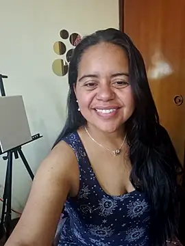 Snapshot of Miss__kendra_ chatting on October 20, 2025, 12:16 pm Miss  kendra  online show from October 20, 2025, 12:16 pm