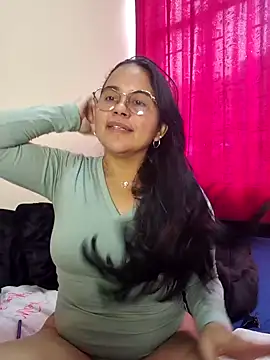 Miss  kendra  online show from October 29, 2025, 2:30 pm