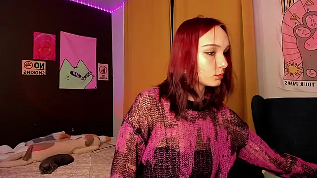 Aurisinst online show from October 19, 2025, 6:19 pm