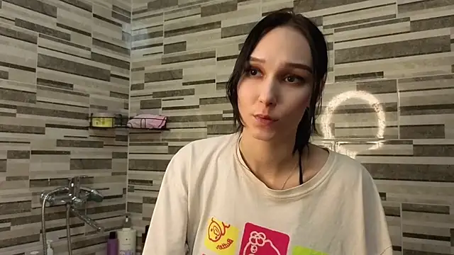 Aurisinst online show from May 2, 2026, 6:02 pm