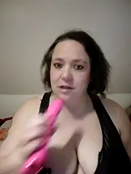 Snapshot of Michelle_Livia chatting on October 24, 2025, 4:03 pm Michelle Livia online show from October 24, 2025, 4:03 pm