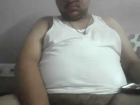 hotboy78624 online show from March 20, 2026, 5:34 am