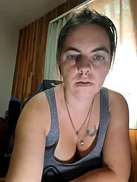 GeilesLuder36 online show from July 14, 2026, 11:16 am