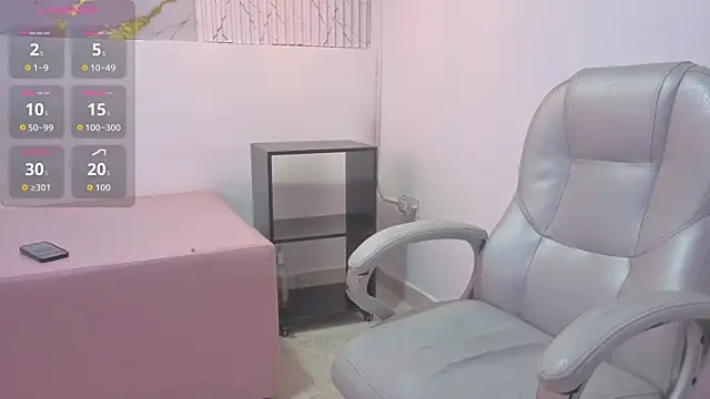 onlymen2025 online show from November 23, 2025, 11:32 am