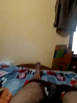 fatty experienced online show from October 28, 2025, 9:57 am