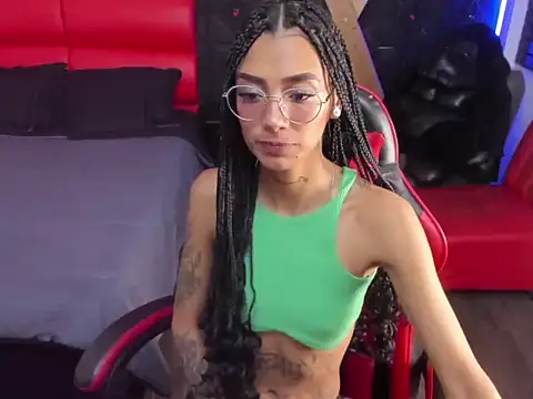 KarlaSlutSkinny   online show from May 3, 2026, 3:23 am