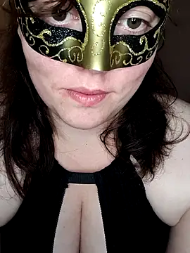 Larosee33 online show from October 27, 2025, 8:13 pm