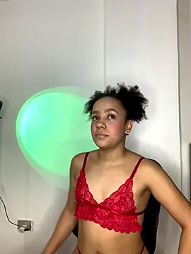 Snapshot of Miss_vela chatting on October 9, 2025, 1:58 am Miss vela online show from October 9, 2025, 1:58 am