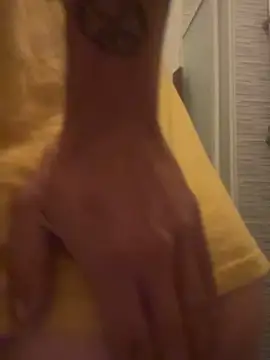 Theanimals online show from October 20, 2025, 12:00 am