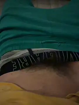 Theanimals online show from October 28, 2025, 11:18 pm