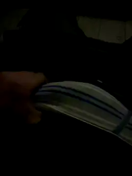 Theanimals online show from November 1, 2025, 11:51 pm