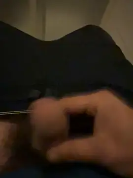 Theanimals online show from December 2, 2025, 10:16 pm