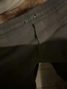 Theanimals online show from December 22, 2025, 12:51 am