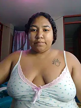 AprilBelmore online show from March 4, 2026, 7:25 am