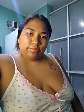 AprilBelmore online show from March 19, 2026, 3:21 am