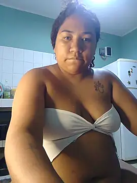 AprilBelmore online show from March 28, 2026, 5:40 am