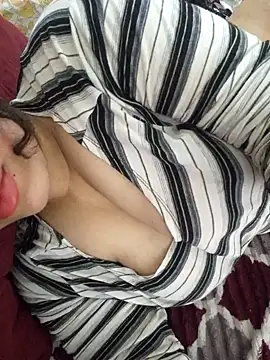 arab dam online show from April 28, 2026, 2:27 am