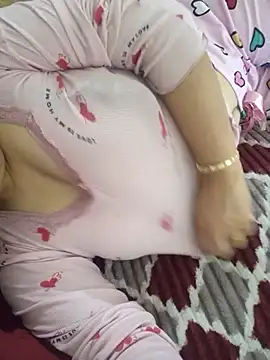 arab dam online show from June 25, 2026, 12:43 am