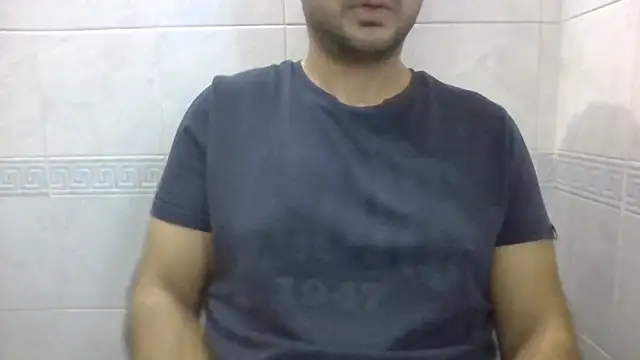 sci69 online show from October 13, 2025, 4:29 pm