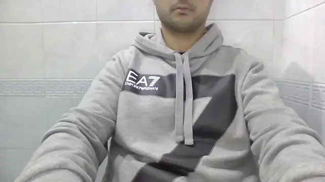 sci69 online show from February 1, 2026, 7:34 pm