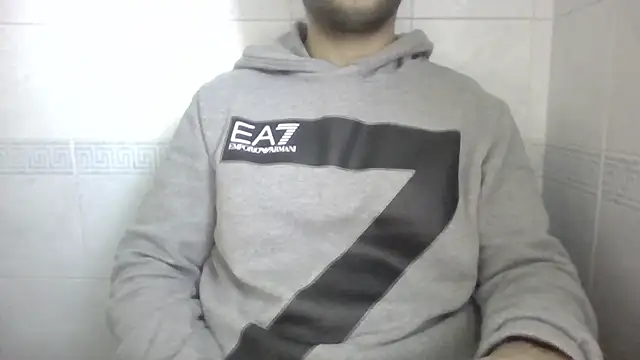 sci69 online show from February 6, 2026, 3:15 pm