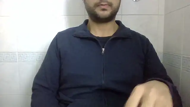 sci69 online show from March 2, 2026, 2:02 pm