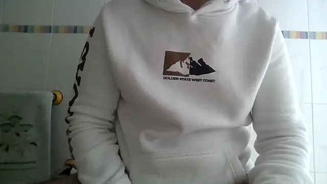 sci69 online show from March 5, 2026, 2:24 pm