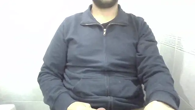 sci69 online show from March 19, 2026, 4:22 pm